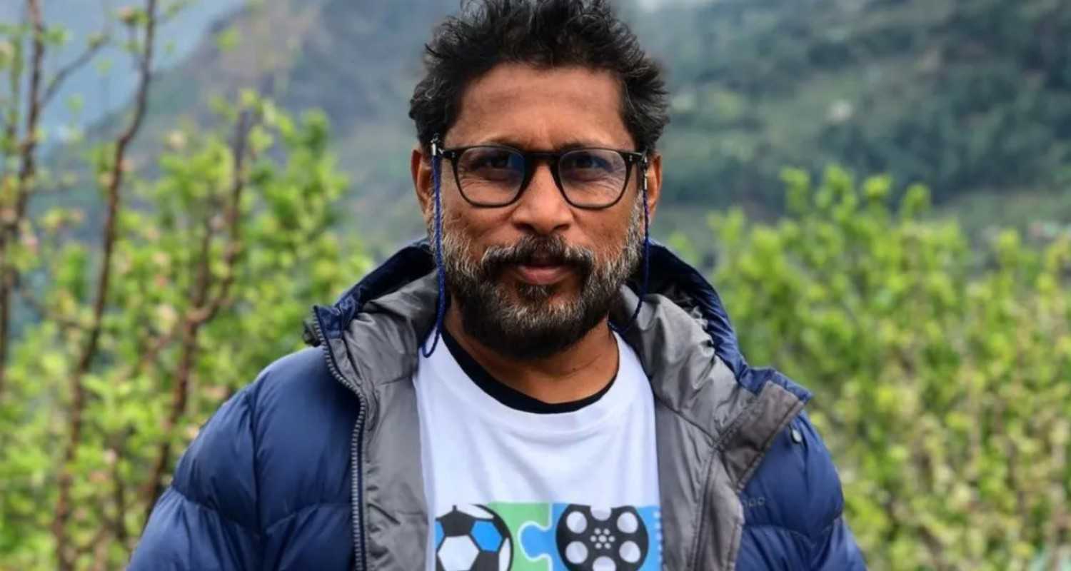 Short films are now main course, not side dish: Shoojit Sircar