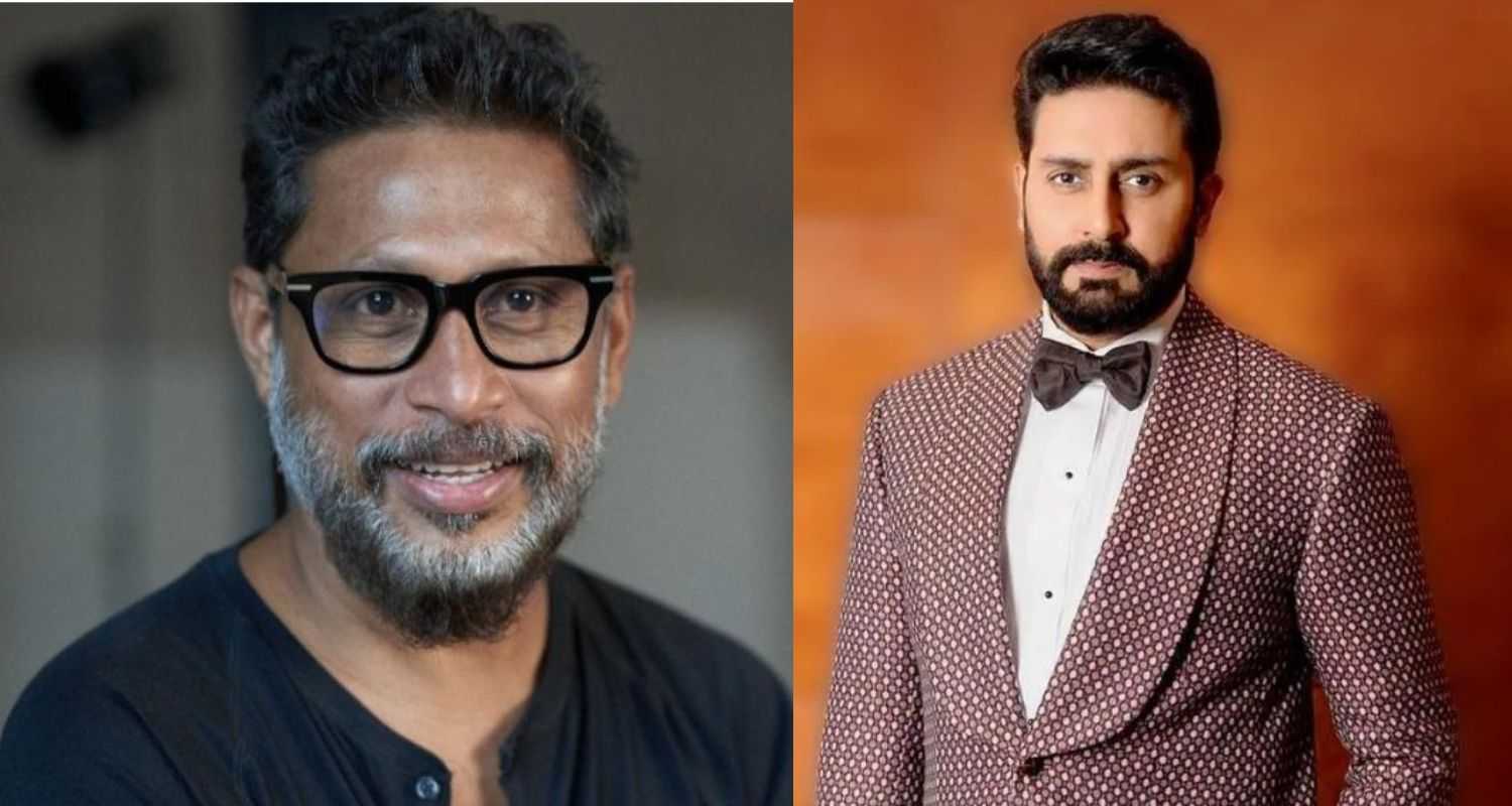 Shoojit Sircar next film to release on November 15.