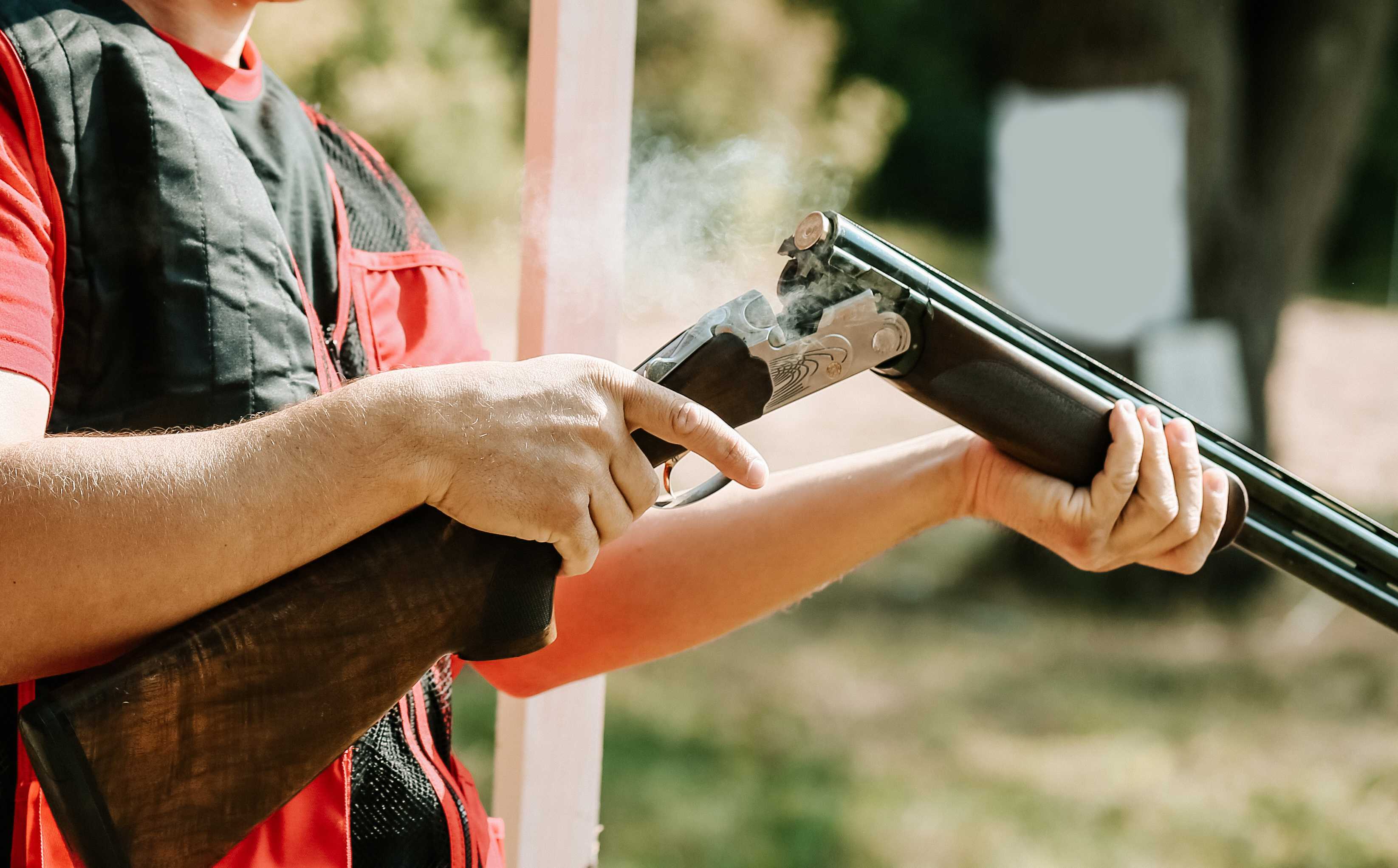 The National Rifle Association of India (NRAI) announced the squads for various important international competitions in the run-up to the Olympics, which will be held in July-August.