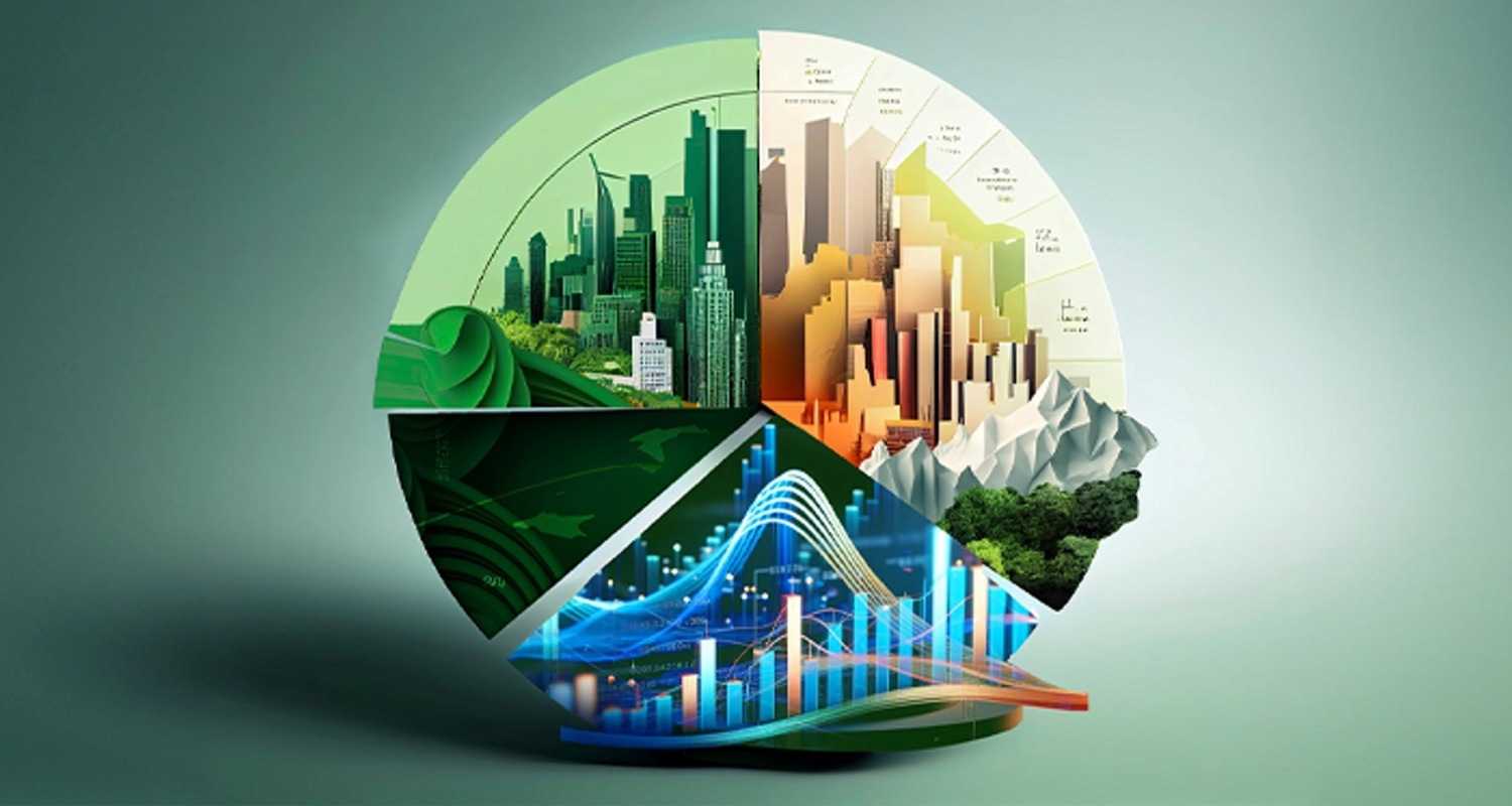 Sustainability key for investors, but data lacks trust: Deloitte