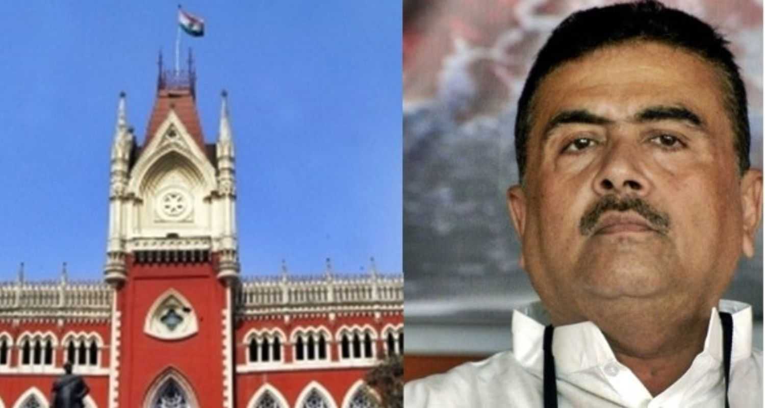 WB LoP moves Cal HC after 4 student activists go 'missing'