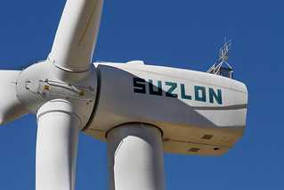 The National Stock Exchange of India Limited (NSE) has issued a warning letter to Suzlon Energy Ltd for failing to comply with disclosure rules. The warning pertains to the company's late submission of an analyst call disclosure.