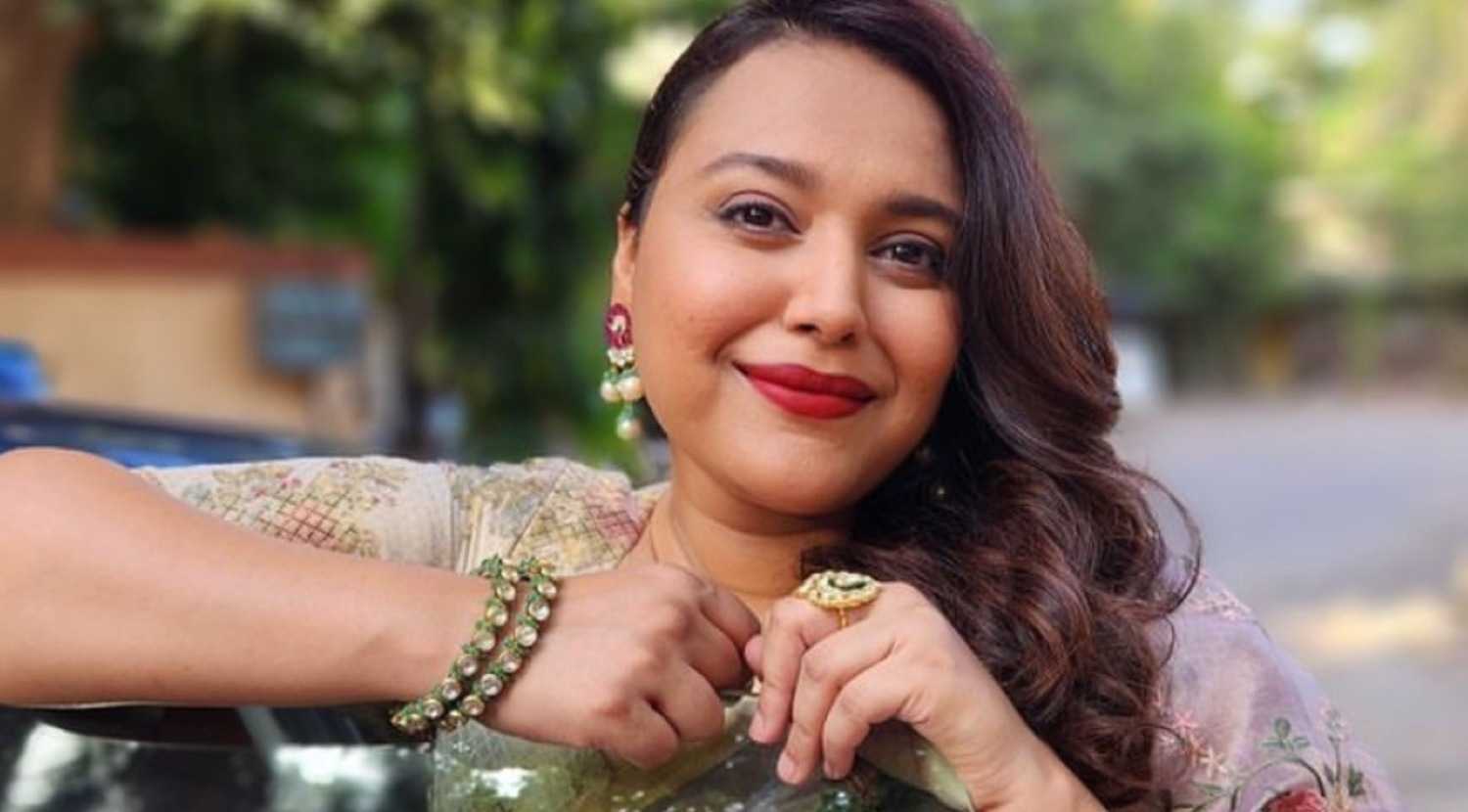 Hema Committee report mirrors industry reality: Swara Bhasker