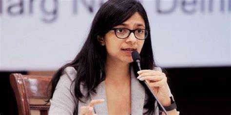 Swati Maliwal, an AAP member of the Rajya Sabha, ended her silence on Thursday regarding the purported assault against her.