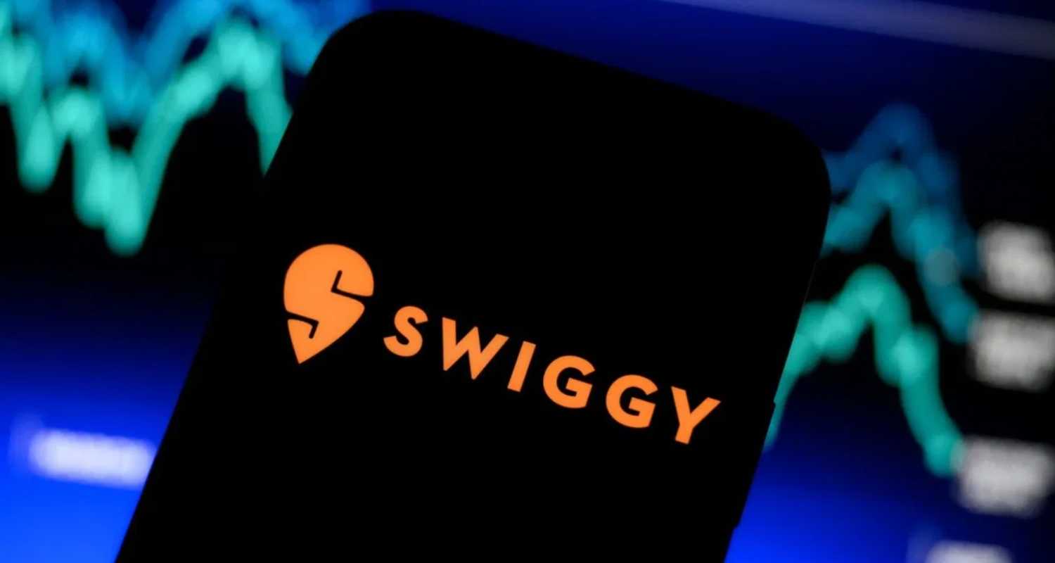 Swiggy debuts 10-minute food delivery service 'Bolt'