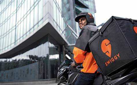 Swiggy, the prominent online food and grocery delivery platform, has introduced its own UPI (Unified Payments Interface) service, aiming to reduce reliance on external payment apps, minimize payment failures, and streamline the checkout experience.