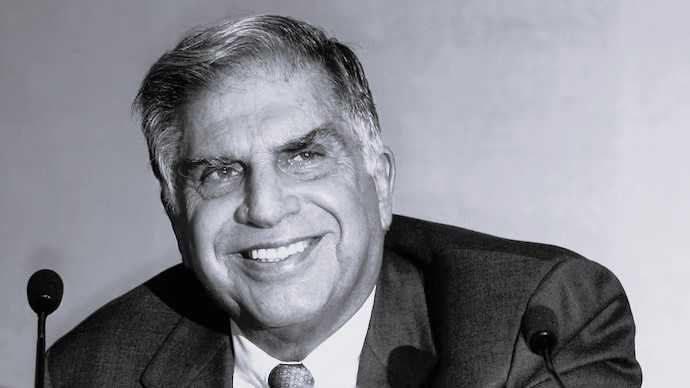 Despite his achievements in turning the Tata Group into a global powerhouse – the Jaguar and Tetley acquisitions notwithstanding – his philanthropic endeavours perhaps remain Ratan Tata's most enduring legacies. 