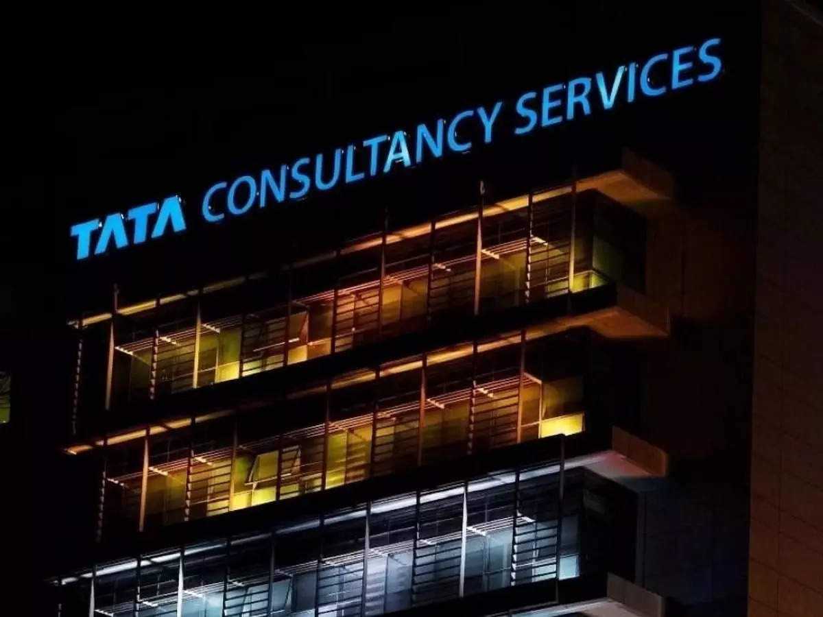 TCS expands operations with new centre in Poland