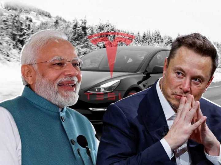 Elon Musk to meet PM Modi, announce mega investment plans: Report