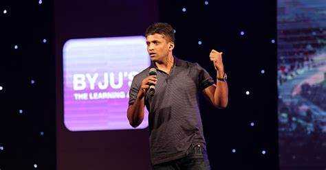 Byju’s founder Byju Raveendran announced on Saturday that the renowned edtech company would be unable to fulfill its commitment of paying salaries to its employees