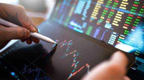 The Bombay Stock Exchange (BSE) has revealed a list of 25 stocks eligible for the T+0 settlement cycle, effective from today, March 28.