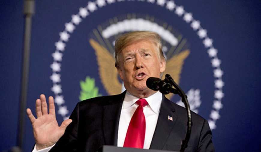 Trump, 78, launched a scathing attack on Harris while addressing election rally on Wednesday, the first time after Harris became the presumptive nominee of the Democratic Party.