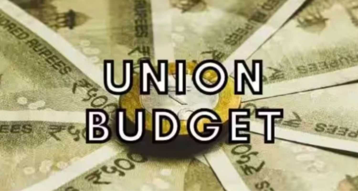 From fiscal deficit to dividend, key numbers of Union Budget 2024