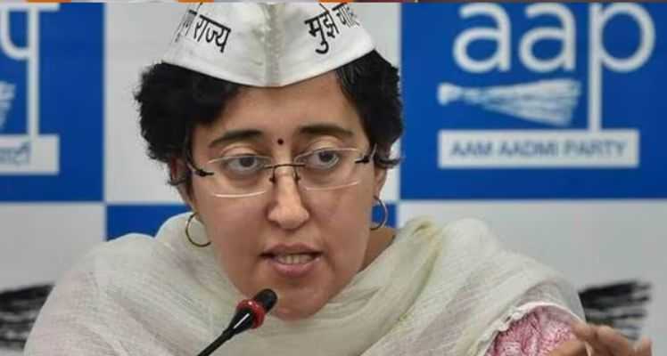 Delhi Assembly budget session was extended till the first week of March with Atishi citing a delay in its finalization