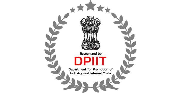 DPIIT affirms India has to move to lower custom duty regime