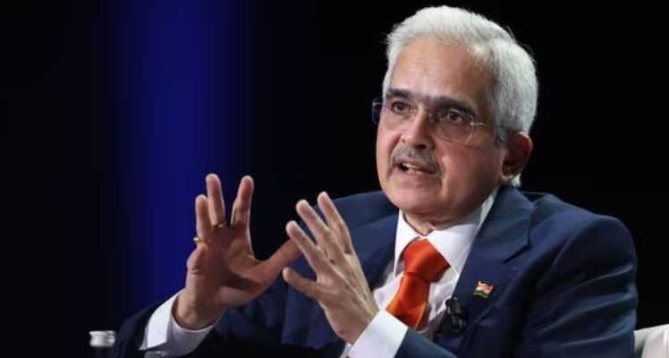 Reserve Bank of India (RBI) Governor Shaktikanta Das has called upon Indian banks to amplify their participation, both domestically and offshore, while exercising prudence.