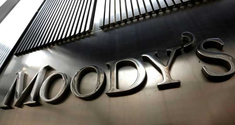 Global rating agency Moody's has reaffirmed a stable outlook for the Government of India's sovereign ratings, keeping the country's long-term and short-term ratings at Baa3 and P-3, respectively.