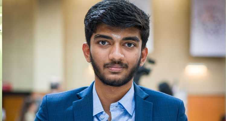 At just seventeen years old, Grandmaster D Gukesh of India has secured his place in the chronicles of chess history, emerging victorious in the prestigious Candidates Chess Tournament.