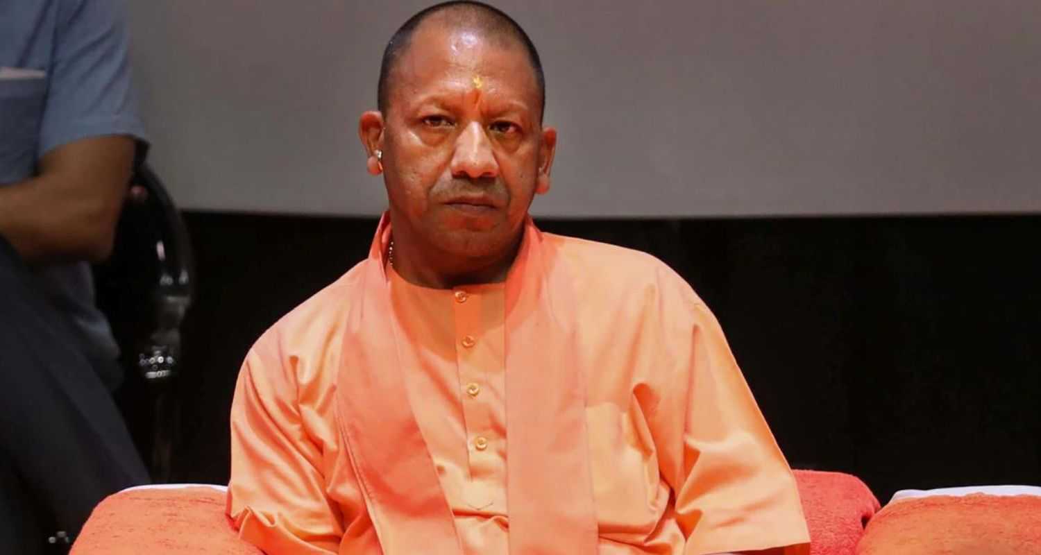 Yogi Summons Ministers Amid BJP's Lok Sabha Election Woes.