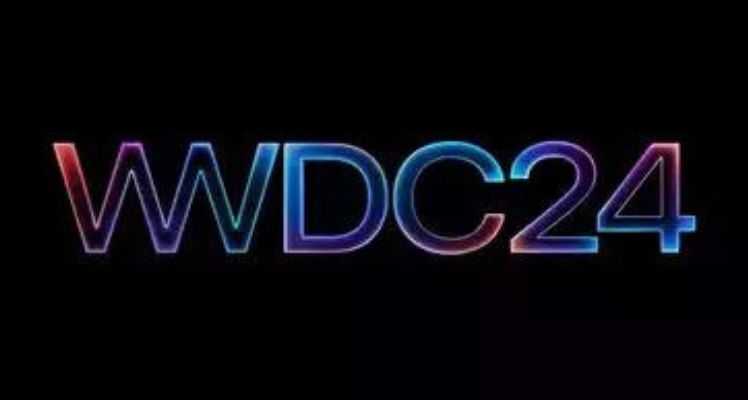 Apple's Worldwide Developer Conference (WWDC) begins today at Apple Park in California, marking what the tech giant promises will be an 'extraordinary week of technology. Apple is set to announce numerous AI features during the event, including a new chatbot integrated into its iPhones.