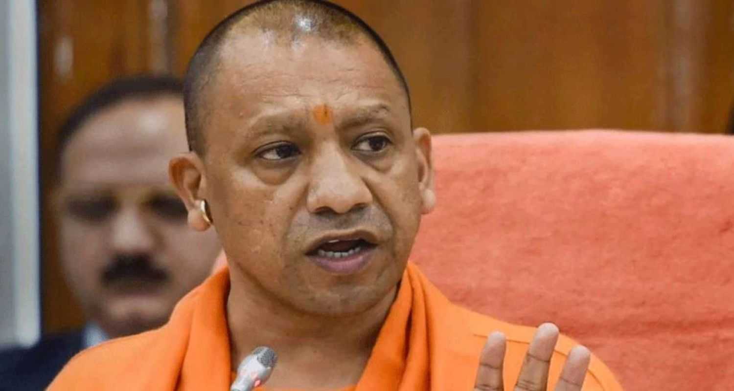 Life Imprisonment, Rs 1 Cr Fine Proposed By Yogi Adityanath Govt for Paper Leakers.