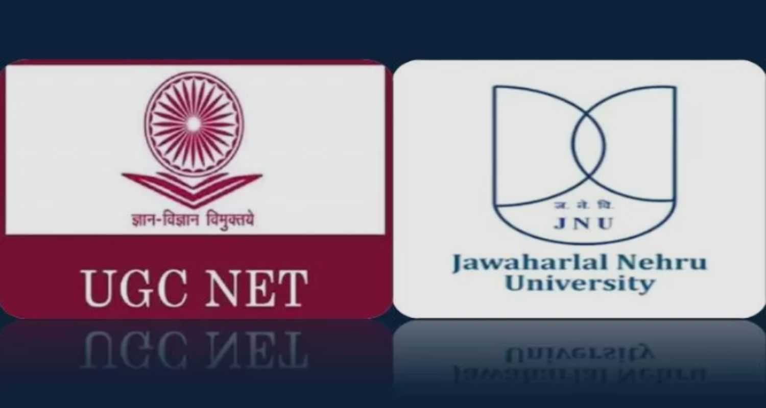 UGC NET Fallout: JNU Reevaluates PhD Entry Criteria.