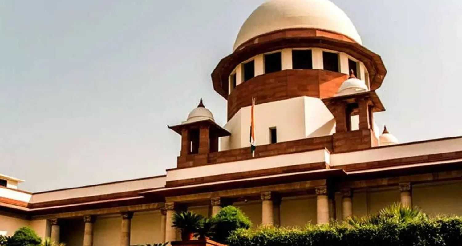 States Gain Authority to Sub-Classify SCs STs According to SC