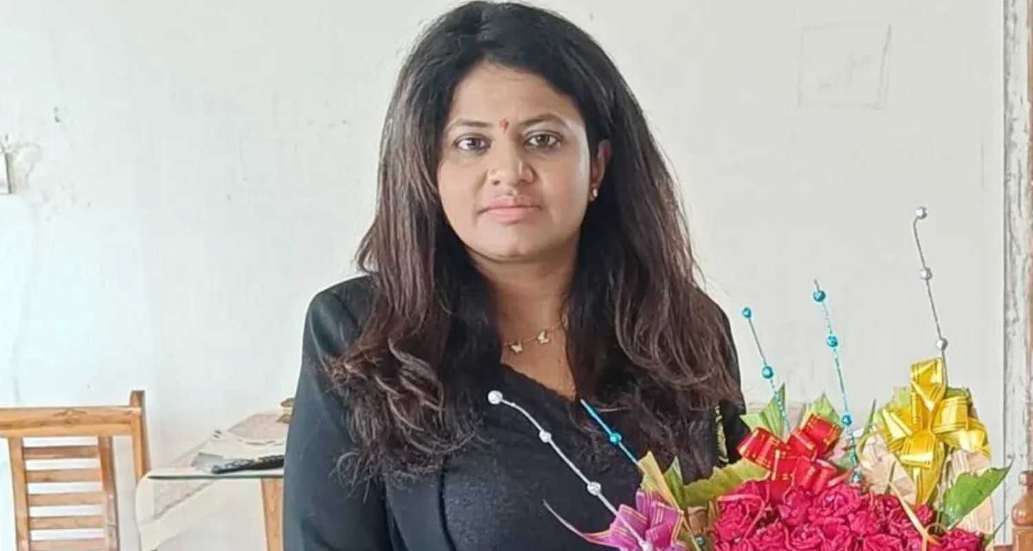 Interim Protection of IAS Officer Puja Khedkar Extended Until September 5 by Delhi HC.