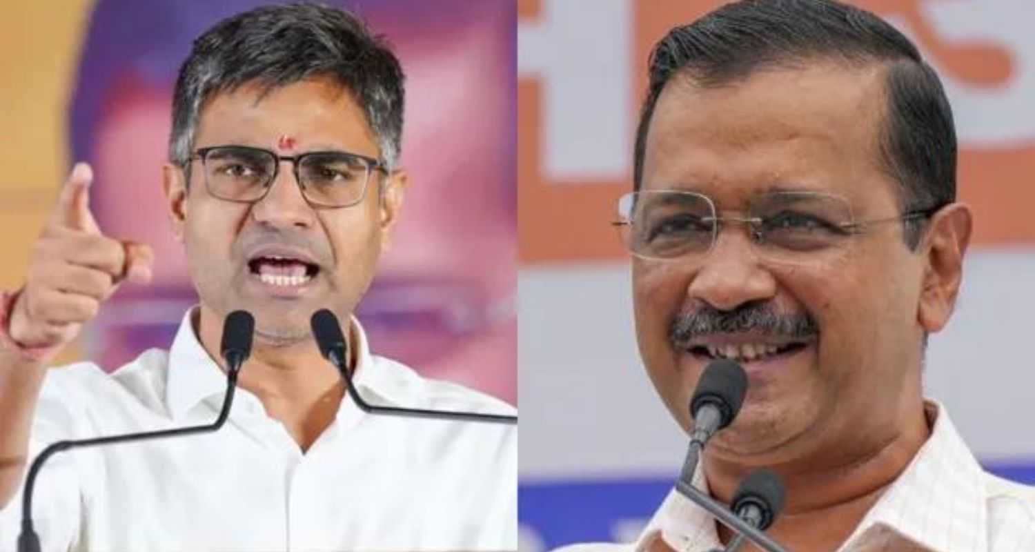 Delhi High Court Upholds Prison Authorities' Denial of Pathak’s Access to CM Kejriwal.