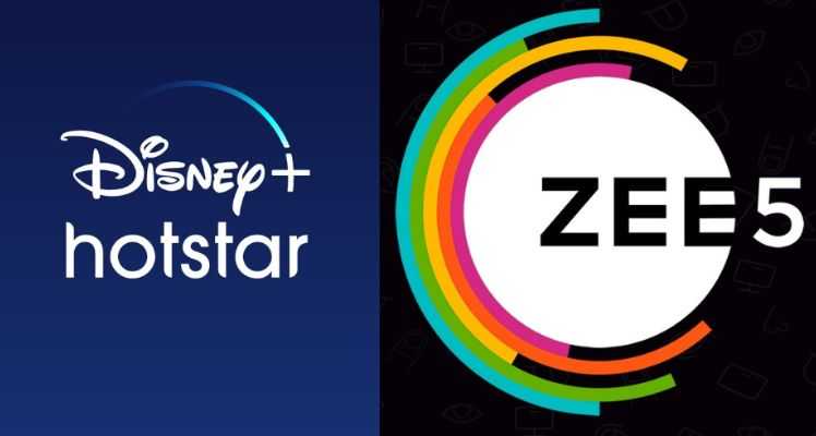 Zee Entertainment Enterprises Limited has decided to terminate its $1.5 billion agreement with Disney Star