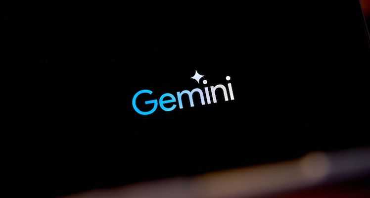 Google is reportedly considering to rebrand it’s generative AI-powered chat bot ‘Bard’ to ‘Gemini’ next week.