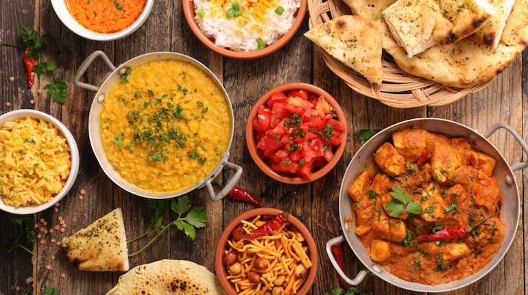 The average cost of a vegetarian thali saw a significant increase of 10% in June, driven primarily by the rising prices of onions, potatoes, and tomatoes, according to Crisil Market Intelligence and Analysis' monthly "Roti Rice Rate" report released on Friday.