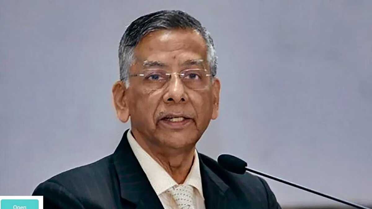 Attorney General R Venkataramani told a Supreme Court bench that the Union of India is agreeable to holding a meeting with Kerala on the issue.