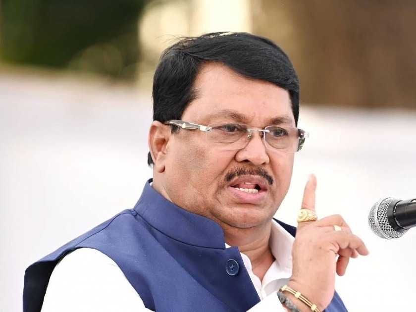 Maha lost its ‘beloved’ status after LS polls, says Congress