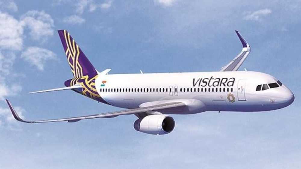 Vistara crisis: Airline may cancel over 60 flights today