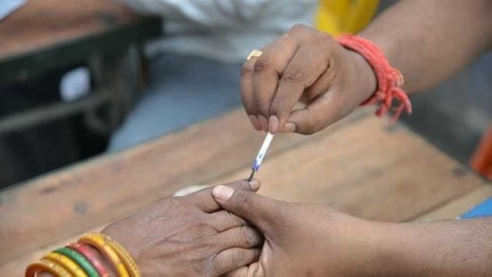 The Election Commission of India (ECI) is expected to announce the dates for the Assembly polls in Jharkhand and Maharashtra in the coming week, with the polling process commencing by the second or third week of November.