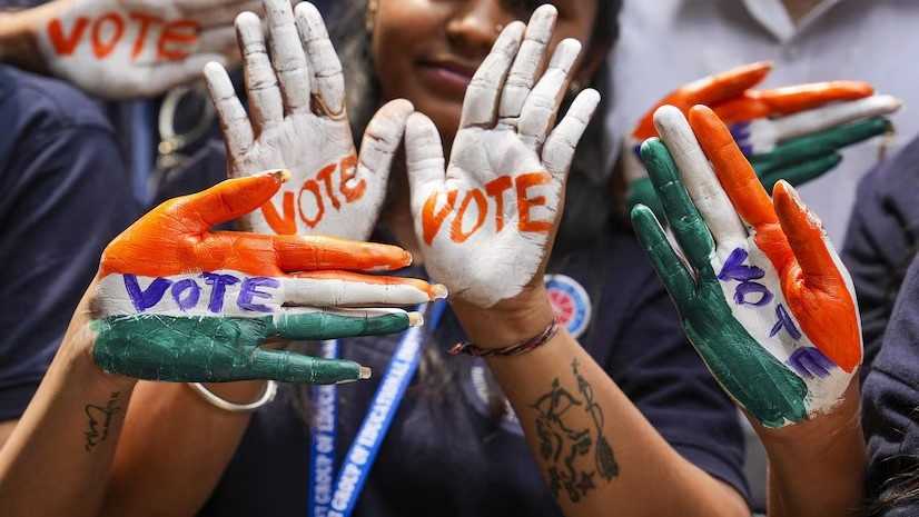 Voter participation in this election was encouraging mainly for two reasons – one, they wanted to have their own elected representatives rather than the current administration led by the Lieutenant Governor. Second, there were no boycott calls like before from separatist organisations like Hurriyat or Jamaat-e-Islami,that not only voted but also contested in the state elections for the first time after 1987, marking the beginning of a new chapter in the history of J&K.