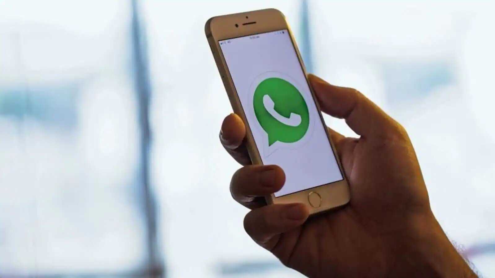 WhatsApp has introduced several updates to its calling features, enhancing the experience across both desktop and mobile devices. 