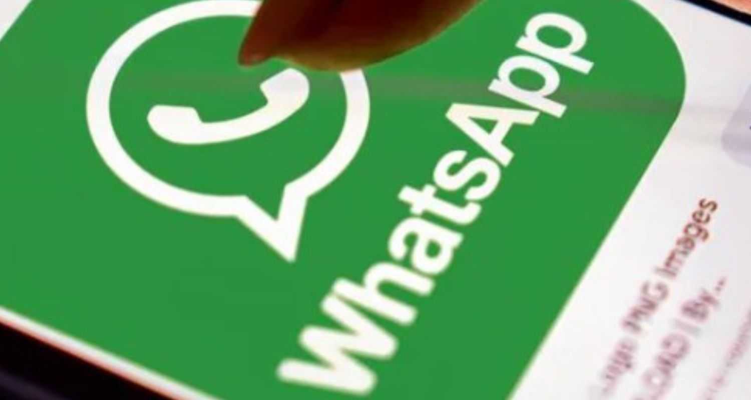 WhatsApp users to interact with Meta AI via voice note 