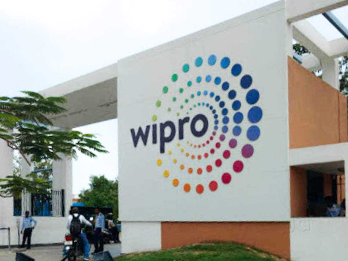 Wipro GE Healthcare has revealed plans to inject over Rs 8,000 crore into India over the next five years, aiming to ramp up local manufacturing and research and development (R&D) initiatives.