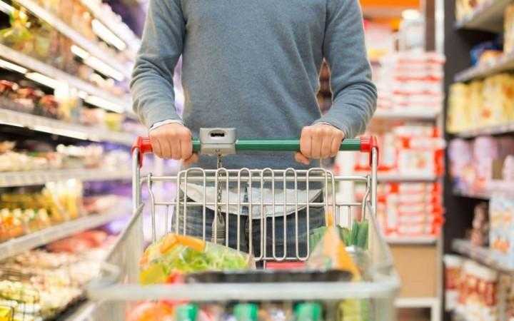 WPI inflation worsens to 1.84% in Sept on rising food prices