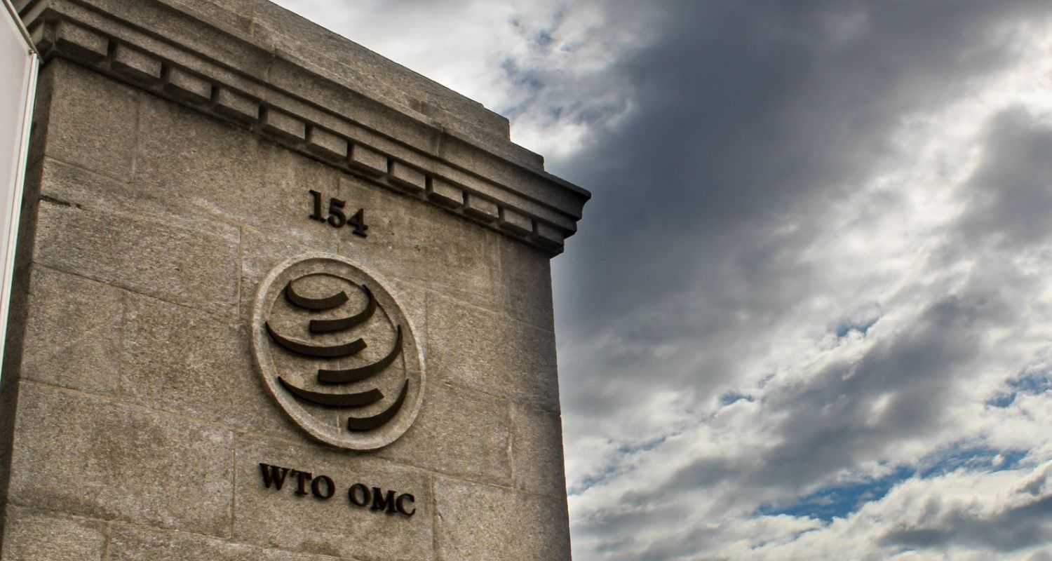 India, Chinese Taipei ask WTO body to delay ruling on ICT import duties dispute