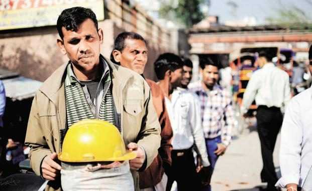 India has witnessed a significant drop in its unemployment rate to 3.1% in 2023, marking its lowest level in the past three years, according to data released by the National Sample Survey Organisation (NSSO) under the MoSPI.