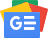 google news icon