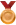 medalImage