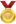medalsImage