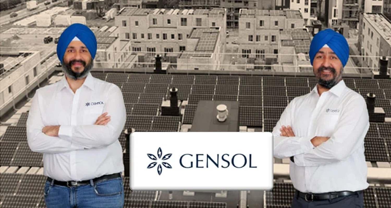 Gensol fund misuse: SEBI action sparks governance debate