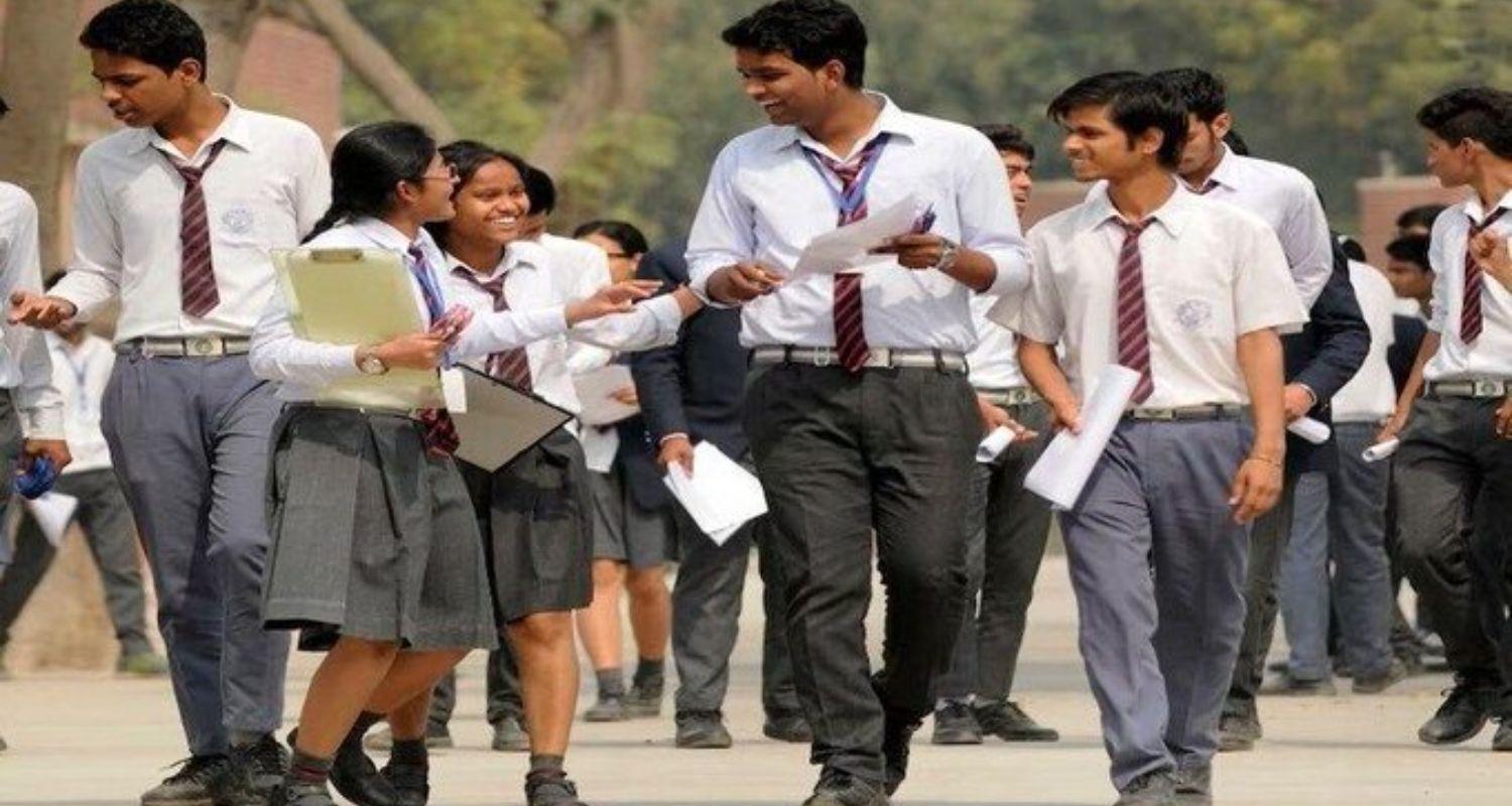 Bihar Board Class 10 results out, 81.79 pc students pass exam