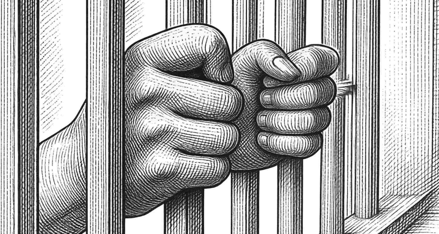 Self-styled godman arrested in Pune for allegedly raping woman after posing as Shiva incarnation; accused denies charges as police probe continues.