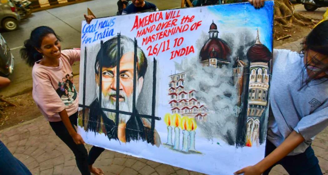 Representative image.